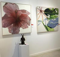 Gallery One - Broome Tourism