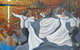 Peter Sesselmann Art Studio & Gallery - thumb 3