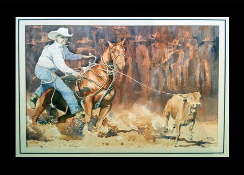 RPM Original - Broome Tourism 1
