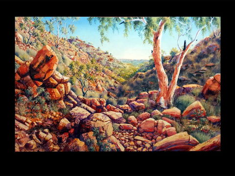 RPM Original - Broome Tourism 2