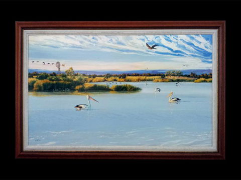 RPM Original - Broome Tourism 3
