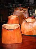 Eltham Village Gallery & Trading Company - Broome Tourism 1