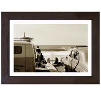 HoOkupu Surf  Art Gallery - Broome Tourism