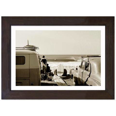 Ho’Okupu Surf & Art Gallery - Broome Tourism 0