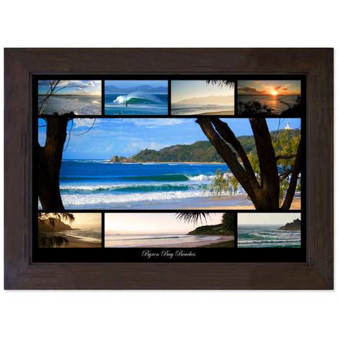 Ho’Okupu Surf & Art Gallery - Broome Tourism 1