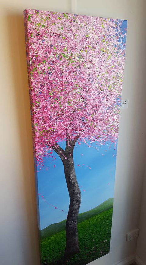 Sunset Gallery & Framing - Broome Tourism 1