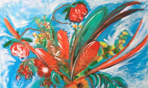 Hey Stella Creative Living - Broome Tourism 0