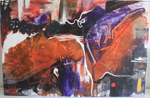 Hey Stella Creative Living - Broome Tourism 2