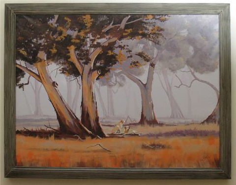 Frew Artworks - Broome Tourism 1