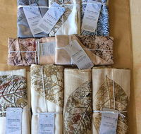 Ardleigh Cleveland Creative - Broome Tourism