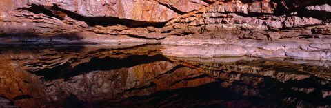 Nissarana Galleries Noosa - Broome Tourism 0
