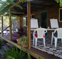 Wattle Cottage Art and Wellbeing Centre - Broome Tourism