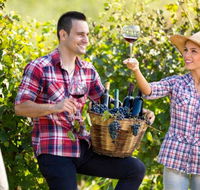Two Tails Wines - Broome Tourism