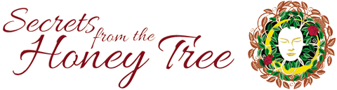 Secrets From The Honey Tree - Broome Tourism 0