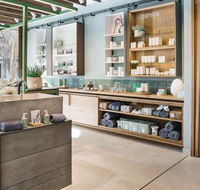 Endota Spa - Broome Tourism
