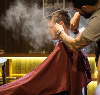 Groomed - Broome Tourism