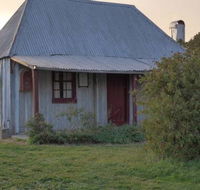 Pye Cottage Museum - Broome Tourism