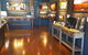 Paul Kowalski Photography Gallery - thumb 0