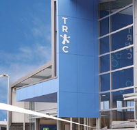 Tweed Regional Aquatic Centre Kingscliff - Broome Tourism