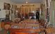 Colonial Inn Museum - thumb 2
