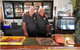 Boonooroo Golf Course & Tavern - thumb 2