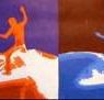 Sheoak Shack Gallery Cafe - Broome Tourism