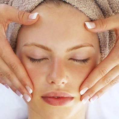 Natural Body & Beauty Clinic - Broome Tourism 0