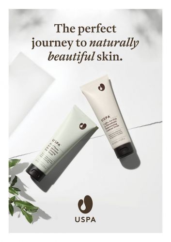 Natural Body & Beauty Clinic - Broome Tourism 1