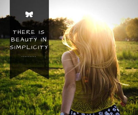 Natural Body & Beauty Clinic - Broome Tourism 3