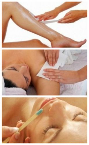 Natural Body & Beauty Clinic - Broome Tourism 4