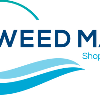 Tweed Mall - Broome Tourism