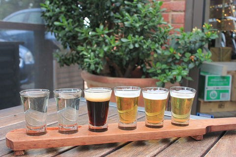 Wine Compass - Broome Tourism 3