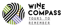 Wine Compass - Broome Tourism 5