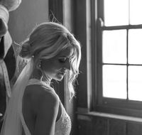 Lonely Hunter Weddings - Broome Tourism