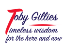 Toby Gillies - Broome Tourism 0