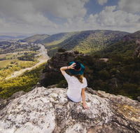 Sydney Top Tours  - Broome Tourism