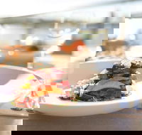 Ultimate Museum Experience  Tour  Dine  Shop 10am daily - Broome Tourism