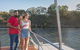 Sightseeing Cruises - thumb 1