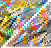 Pretty Boys - 65 Northbourne 7.30-9.30pm - Broome Tourism