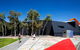 Museum Highlights Tour | 1pm Daily - thumb 1