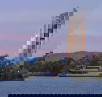 Thursday Dinner Cruise - Broome Tourism