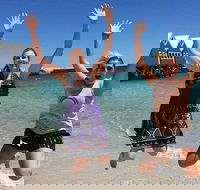 Margaret River Food Wine  Sightseeing Tour from Perth - Broome Tourism