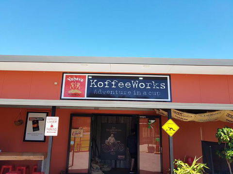 Margaret River Food, Wine & Sightseeing Tour From Perth - Broome Tourism 4