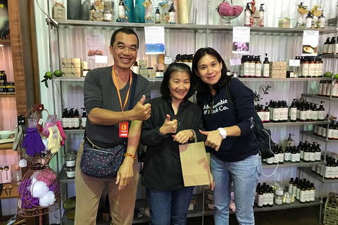 Margaret River Food, Wine & Sightseeing Tour From Perth - Broome Tourism 9