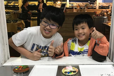 Margaret River Food, Wine & Sightseeing Tour From Perth - Broome Tourism 13