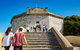 Full-Day Penguin Island & Fremantle Town - thumb 4