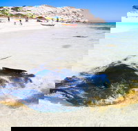 Private Custom Margaret River Tour - Broome Tourism