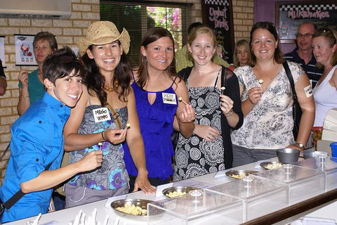 Margaret River Winery And Brewery Day Trip, Plus Gourmet Winery Lunch - Broome Tourism 3