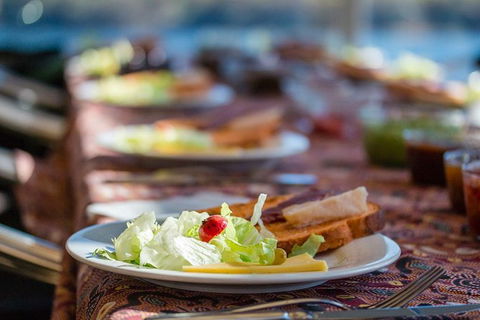 Margaret River Winery And Brewery Day Trip, Plus Gourmet Winery Lunch - Broome Tourism 7