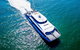 Rottnest Island Roundtrip Ferry From Perth With Transfer - thumb 0